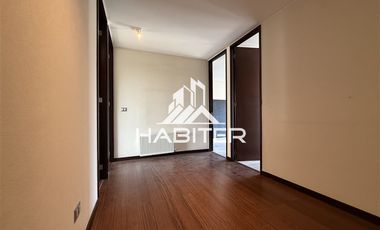 Departamento en Venta en Arturo Pérez Canto