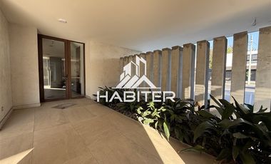 Departamento en Venta en Arturo Pérez Canto