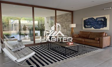 Departamento en Venta en Arturo Pérez Canto