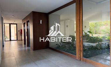 Departamento en Venta en Arturo Pérez Canto