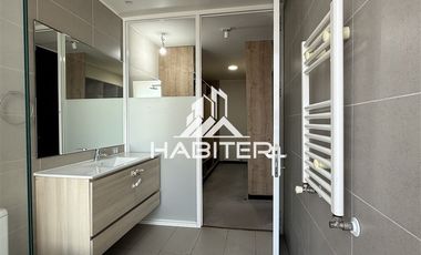 Departamento en Venta en Arturo Pérez Canto