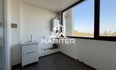 Departamento en Venta en Arturo Pérez Canto