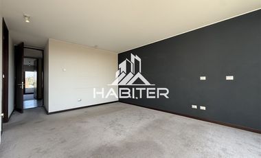 Departamento en Venta en Arturo Pérez Canto