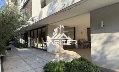 Departamento en Venta en Arturo Pérez Canto