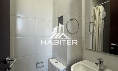 Departamento en Venta en Arturo Pérez Canto