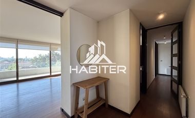 Departamento en Venta en Arturo Pérez Canto