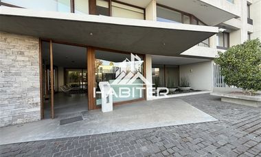 Departamento en Venta en Arturo Pérez Canto