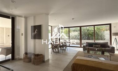 Departamento en Venta en Arturo Pérez Canto