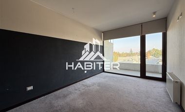 Departamento en Venta en Arturo Pérez Canto