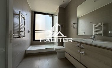Departamento en Venta en Arturo Pérez Canto
