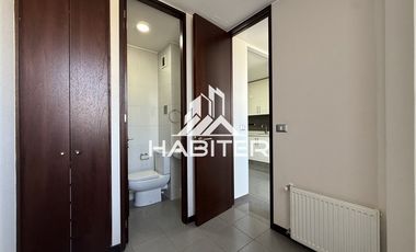 Departamento en Venta en Arturo Pérez Canto