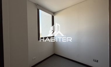 Departamento en Venta en Arturo Pérez Canto