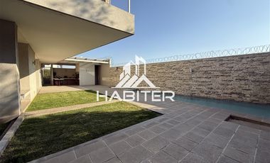 Departamento en Venta en Arturo Pérez Canto