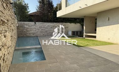 Departamento en Venta en Arturo Pérez Canto