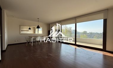 Departamento en Venta en Arturo Pérez Canto