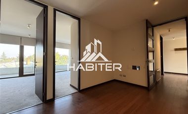 Departamento en Venta en Arturo Pérez Canto