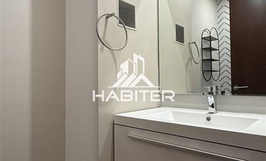 Departamento en Venta en Arturo Pérez Canto