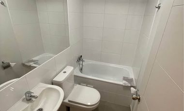 DEPTO 3D 2B CON PISCINA Y ESTACIONAMIENTO