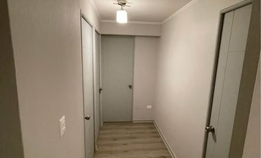 DEPTO 3D 2B CON PISCINA Y ESTACIONAMIENTO