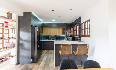 Casa en Venta Ensenada