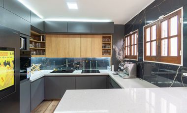Casa en Venta Ensenada