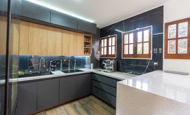 Casa en Venta Ensenada