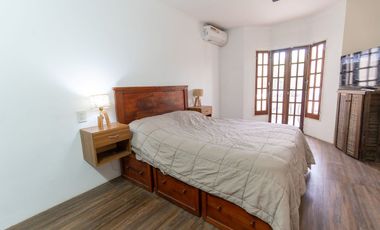 Casa en Venta Ensenada