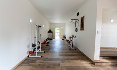 Casa en Venta Ensenada