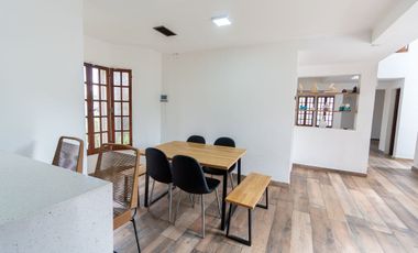 Casa en Venta Ensenada