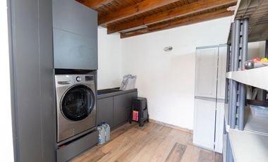Casa en Venta Ensenada