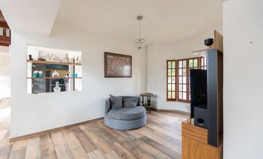Casa en Venta Ensenada