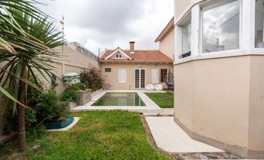 Casa en Venta Ensenada