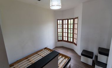 Casa en Venta Ensenada