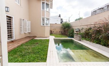 Casa en Venta Ensenada