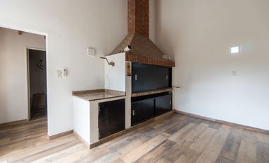 Casa en Venta Ensenada