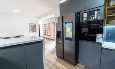 Casa en Venta Ensenada