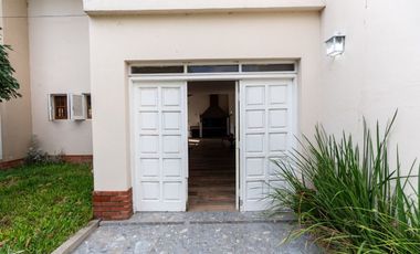 Casa en Venta Ensenada