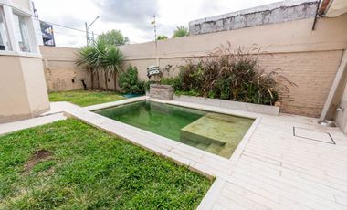 Casa en Venta Ensenada