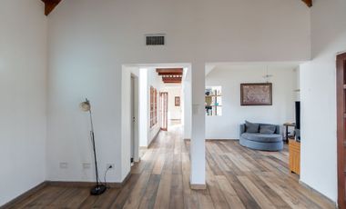 Casa en Venta Ensenada
