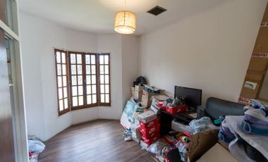 Casa en Venta Ensenada