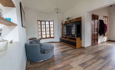 Casa en Venta Ensenada
