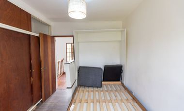 Casa en Venta Ensenada