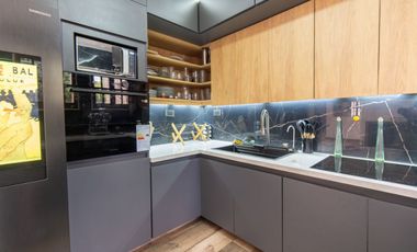 Casa en Venta Ensenada