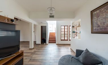 Casa en Venta Ensenada