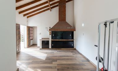 Casa en Venta Ensenada