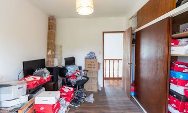 Casa en Venta Ensenada