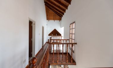 Casa en Venta Ensenada