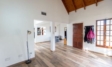 Casa en Venta Ensenada