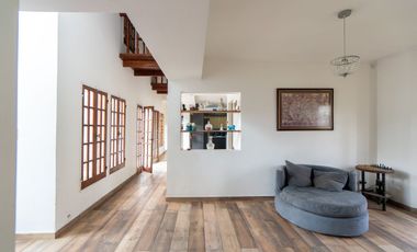 Casa en Venta Ensenada