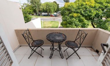 Casa en Venta Ensenada